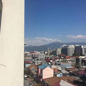 Entire In Center Батуми